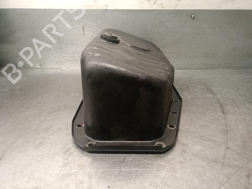 Oil sump RENAULT MASTER II Van (FD) 2.8 dTI (FD0C, FD0F, FD2B, FD2F, FD3C, FD3F) | BP29955565M115