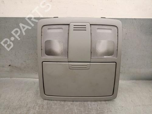 Used Interior roof light Interior roof light KIA SORENTO II (XM) 2.2 CRDi (197 hp) 21772981 21772981