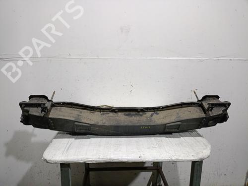 Køfangervange Køfangervange KIA SPORTAGE V (NQ5) 1.6 T-GDI MHEV (150 hp) 33812354 33812354