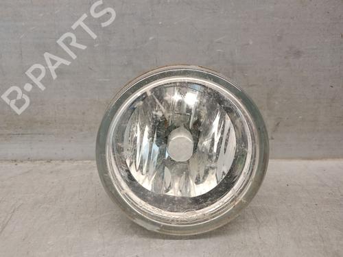 Used Right front fog light PEUGEOT 1007 (KM_) 1.6 16V (109 hp) 30143466