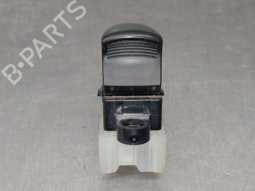 Right rear window switch NISSAN PULSAR Hatchback (C13) 1.2 DIG-T | BP36318774I28 - Image 5