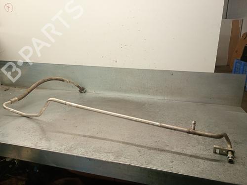 AC pipe MERCEDES-BENZ M-CLASS (W163) ML 350 | BP22775994M126 