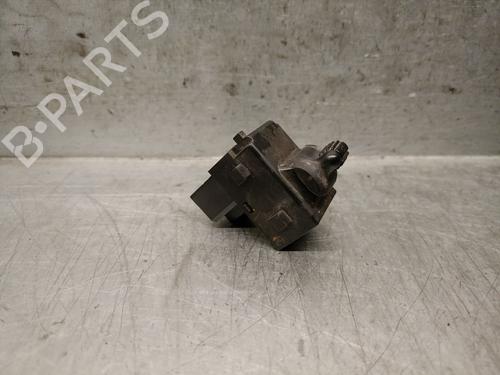 Used Left rear window switch Left rear window switch 23973468 23973468