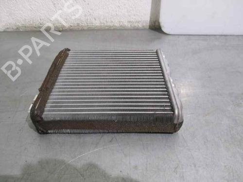Used Heater matrix SAAB 9-3 Cabriolet (YS3D) [1998-2003]  2333451