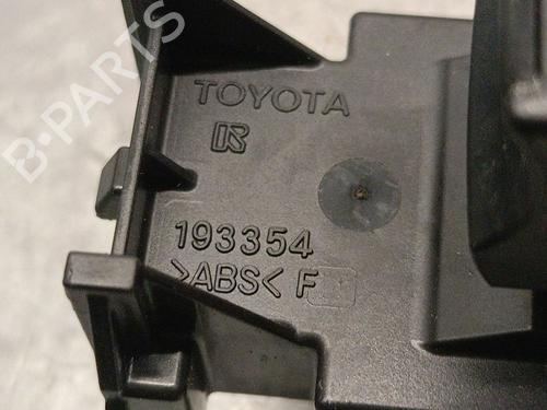 Left rear window switch MAZDA 2 Hatchback (KB) 1.5 Hybrid (KBAC3X) | BP36995648I29 - Image 5