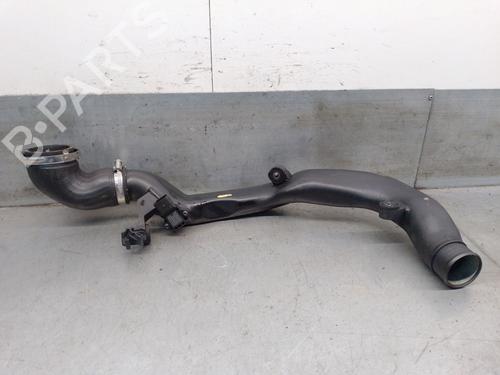 Pipe VW POLO V (6R1, 6C1) 1.4 (6R1) | BP24178255M125 