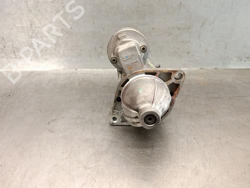Startmotor FORD KA (RU8) 1.3 TDCi | BP29427778M8 