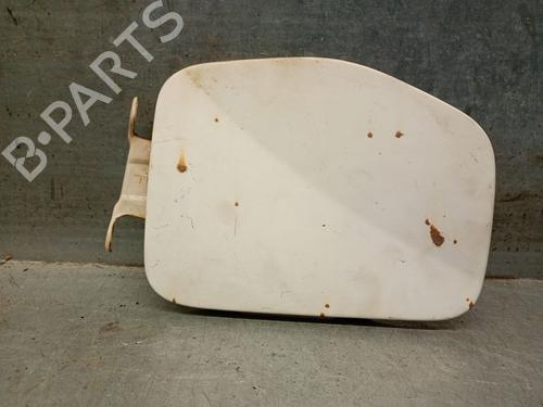 Used Fuel flap FORD RANGER (ET) 2.5 TDCi 4x4 (143 hp) 24334176