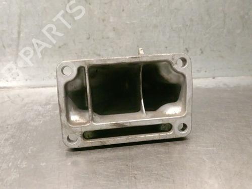 Engine mount MERCEDES-BENZ E-CLASS (W211) E 320 (211.065) | BP36363041M89 - Image 2