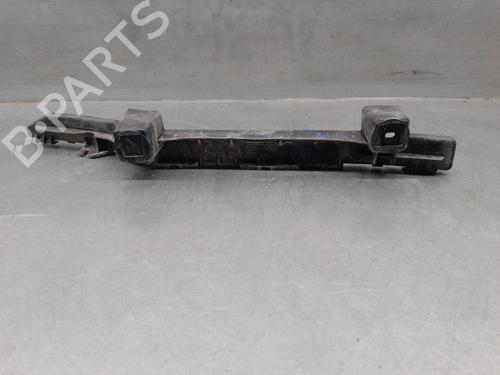 Used Rear bumper reinforcement FIAT FREEMONT (345_) 2.0 JTD (140 hp) 16927639