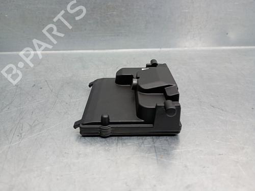 Electronic module FORD FOCUS IV (HN) 1.0 EcoBoost mHEV | BP29288370M83 