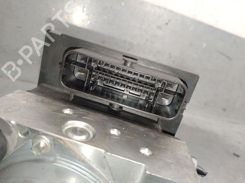 ABS pump AUDI A6 C6 (4F2) 2.0 TDI | BP32262121M43