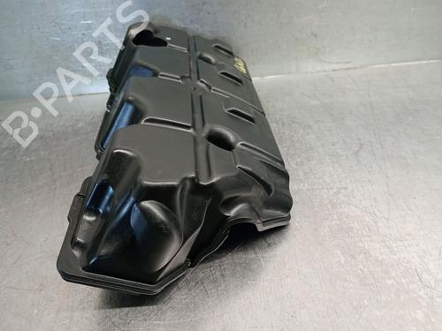 Topbeskyttelse RENAULT GRAND SCÉNIC II (JM0/1_) 1.9 dCi (JM14) | BP30148183M93