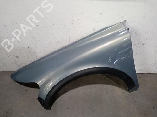 Used Left front fenders Left front fenders 37403177 37403177