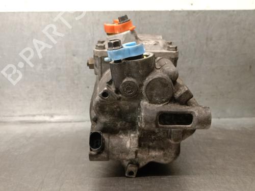 AC compressor VW PASSAT B6 (3C2) 2.0 TDI 16V | BP40037355M34 - Image 4