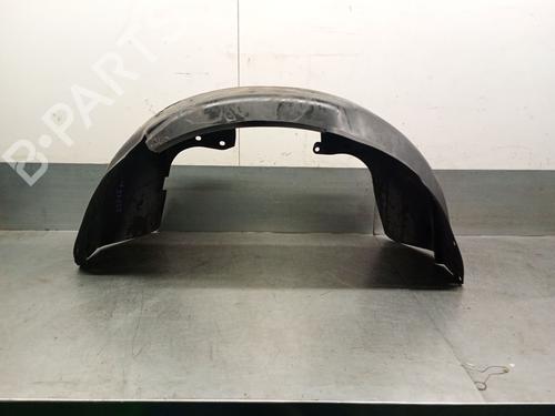 Used Wheel arch FORD B-MAX (JK) 1.6 TDCi (95 hp) 28818770