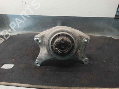 Right front shock absorber AUDI A4 B8 (8K2)  | BP6098563M17 
