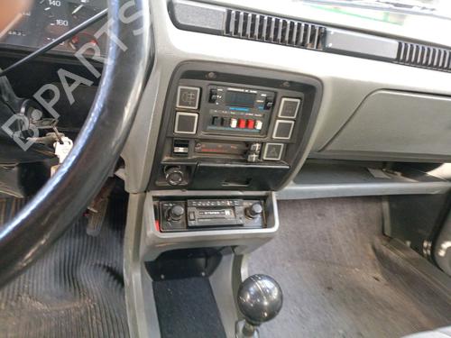 Left front indicator TALBOT SOLARA 1.3 | BP28019681C32 - Image 16