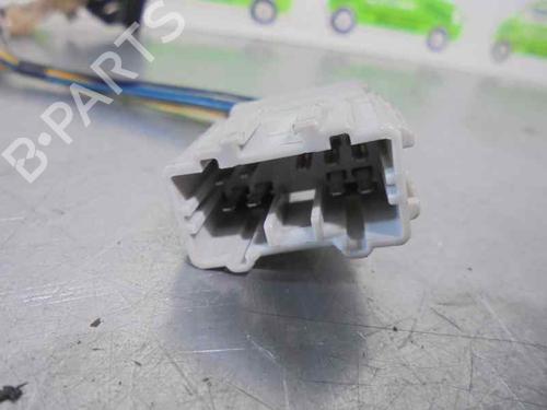 Mirror switch ROVER 600 I (RH) 620 Sdi | BP2076635I25 