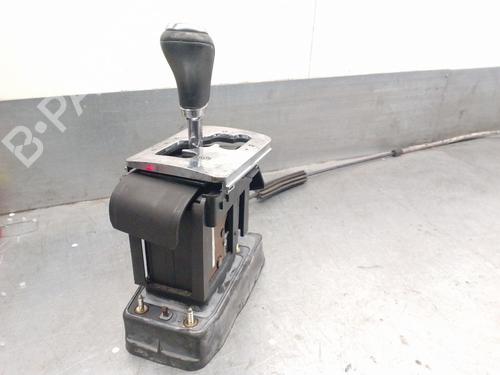 Gear lever CITROËN C6 (TD_) 2.7 HDi | BP21581541M90 