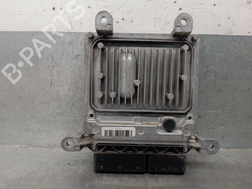 Used Engine control unit (ECU) Engine control unit (ECU) INFINITI Q50 50 D (170 hp) 34472222 34472222