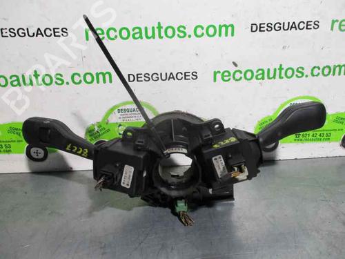 Headlight switch BMW 5 (E39) 530 d | BP2272612I24 
