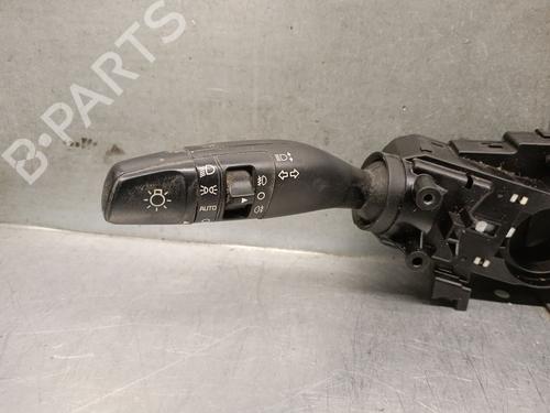 Headlight switch KIA SPORTAGE IV (QL, QLE) 1.6 CRDi AWD | BP36359252I24 - Image 3