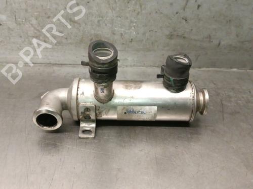 Used Egr CITROËN C4 I (LC_) 1.6 HDi (90 hp) 31060164