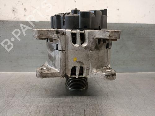 Generator RENAULT MEGANE IV Saloon 1.5 dCi 110 | BP29457135M7 