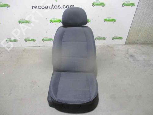 Used Right front seat PEUGEOT 406 (8B) 1.8 16V (110 hp) 4463966