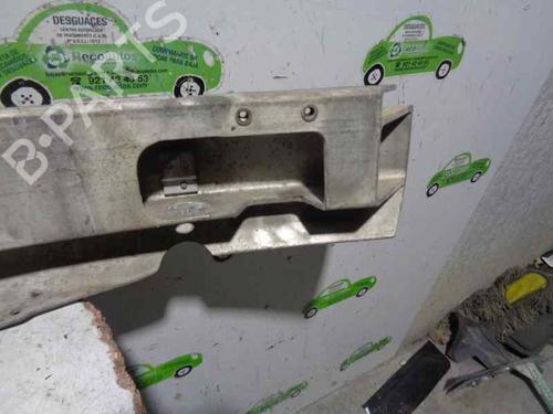 Front bumper reinforcement AUDI A8 D2 (4D2, 4D8) 2.5 TDI | BP5886996C109 