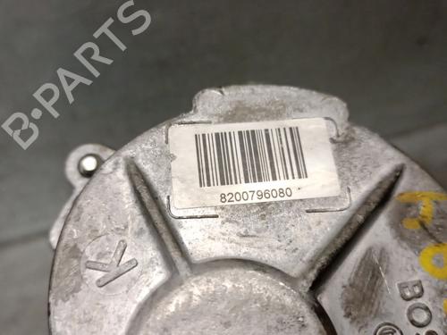 Vacuum pump RENAULT KOLEOS I (HY_) 2.0 dCi (HY0K) | BP37585268M80 - Image 5