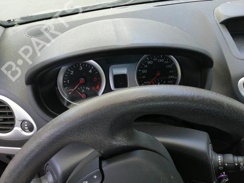 - Image 11