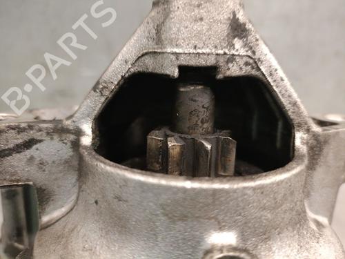 Starter RENAULT SCÉNIC II (JM0/1_) 1.6 16V (JM1R) | BP30746099M8 