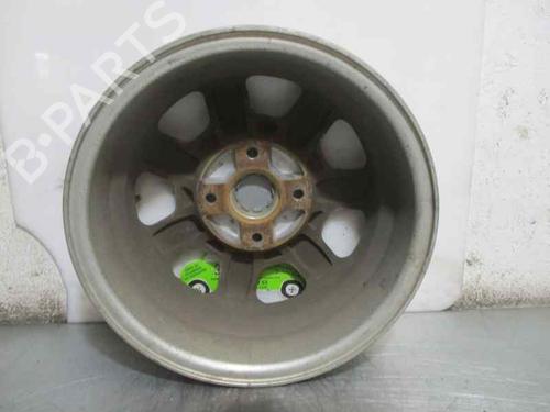 Rim KIA CARENS II MPV (FJ)  | BP3357881C45 