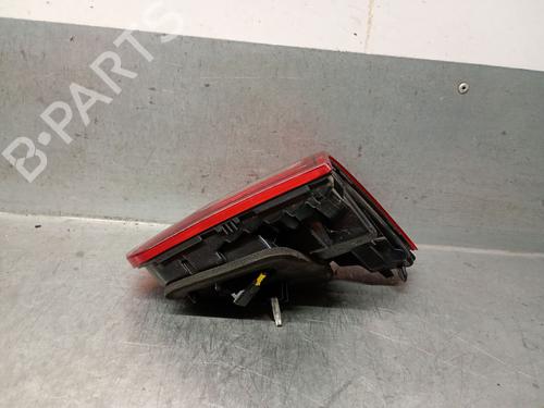 Right taillight PEUGEOT 2008 I (CU_) 1.2 THP 110 / PureTech 110 | BP29020173C35 
