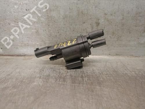 Elektronisk modul MERCEDES-BENZ C-CLASS (W203) C 180 Kompressor (203.046) | BP26378194M83 