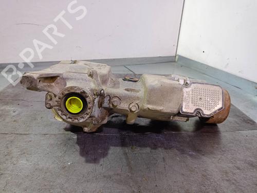 Rear differential VOLVO XC90 I (275) D5 AWD | BP18079391M24 