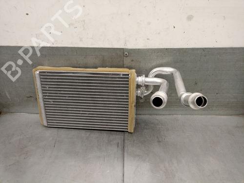 Used AC radiator AC radiator 36995911 36995911