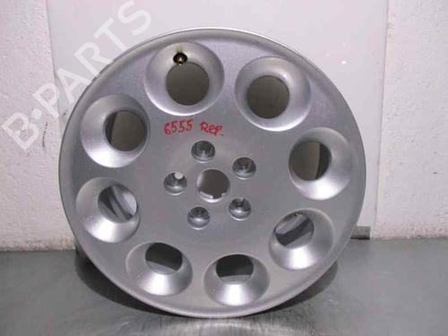 Rim ALFA ROMEO 166 (936_) 2.4 JTD (936A2A__) 60629498 | R166.5JX16H2-41