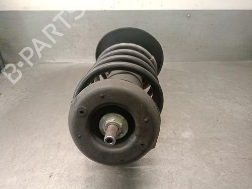 Left front shock absorber CITROËN DS5 2.0 HDi 200 Hybrid4 All-wheel Drive | BP28042569M16 