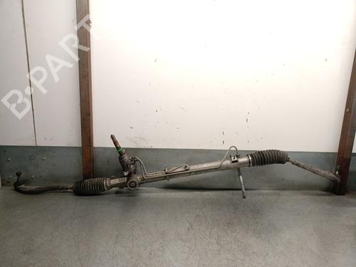 Steering rack CITROËN C5 III (RD_) 1.6 HDi 110 (RD9HL0, RD9HR8, RD9HRA) | BP24444638M22