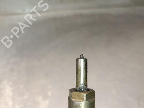 Injector FIAT 500L (351_, 352_) 1.6 D Multijet (199LYE1B) | BP37646183M100 - Image 2