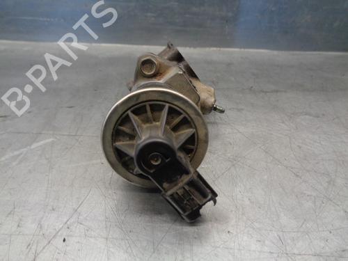 Egr CHEVROLET NUBIRA Saloon 1.6 | BP12191000M69 