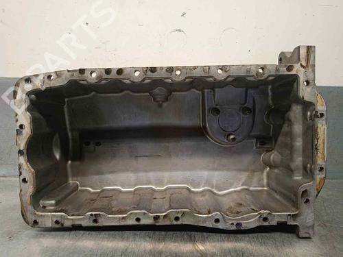 Headlight washer AUDI A6 C6 (4F2) 2.7 TDI quattro | BP25447219E17 - Image 2