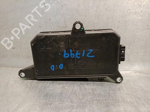 Electronic module ALFA ROMEO 159 (939_) 1.9 JTDM 16V (939AXC1B, 939AXC12) | BP22727367M83 