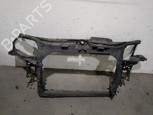 Used Front slam panel Front slam panel 37184052 37184052