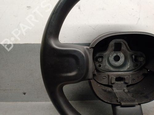 Rat FIAT PANDA (312_, 319_) 1.0 Mild Hybrid (312.PYD1B) | BP31931618C49