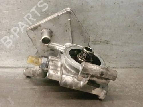 Used Support CITROËN JUMPER II Van 2.2 HDi 110 (110 hp) 30906881