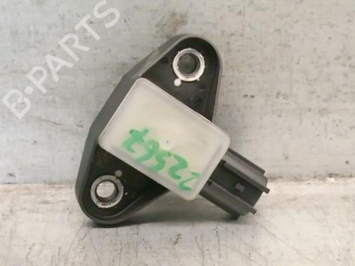 Elektronisk modul VW TIGUAN (5N_) 2.0 TDI 4motion (170 hp) 25454379